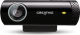 Kamera internetowa Creative Live! Cam Chat HD (73VF070000001) 1