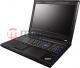 Laptop Lenovo ThinkPad W701 2541RR5 1