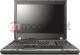 Laptop Lenovo ThinkPad W701 2541RR5 1