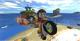 TOPSELLER Sonic Sega All Stars Racing PC 2