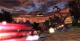 TOPSELLER Sonic Sega All Stars Racing PC 4