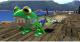 TOPSELLER Sonic Sega All Stars Racing PC 5