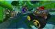 TOPSELLER Sonic Sega All Stars Racing PC 6