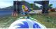 TOPSELLER Sonic Sega All Stars Racing PC 7