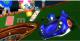 TOPSELLER Sonic Sega All Stars Racing PC 8