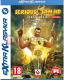 Serious Sam HD Pierwsze i Drugie Starcie PC 1
