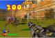 Serious Sam HD Pierwsze i Drugie Starcie PC 7