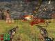 Serious Sam HD Pierwsze i Drugie Starcie PC 10