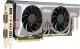 Karta graficzna MSI GeForce GTX 480 Twin Frozr II , 1536MB GDDR5(384-bit) 1
