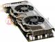 Karta graficzna MSI GeForce GTX 480 Twin Frozr II , 1536MB GDDR5(384-bit) 3