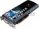 Karta graficzna MSI NVIDIA GF 570 GTX, 1280MB GDDR5 N570GTX-M2D12D5 1