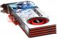 Karta graficzna MSI Radeon HD 6950, 2GB DDR3, PCI-E,/DualDVI/HDMI/2xDP (R6950-2PM2D2GD5) 1