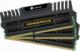 Pamięć Corsair Vengeance, DDR3, 12 GB, 1600MHz, CL9 (CMZ12GX3M3A1600C9) 1