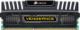 Pamięć Corsair Vengeance, DDR3, 12 GB, 1600MHz, CL9 (CMZ12GX3M3A1600C9) 2