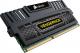 Pamięć Corsair Vengeance, DDR3, 4 GB, 1600MHz, CL9 (CMZ4GX3M1A1600C9) 1