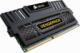 Pamięć Corsair Vengeance, DDR3, 8 GB, 1600MHz, CL9 (CMZ8GX3M2A1600C9) 1