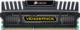 Pamięć Corsair Vengeance, DDR3, 8 GB, 1600MHz, CL9 (CMZ8GX3M2A1600C9) 2