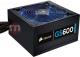 Zasilacz Corsair CMPSU-600G ATX 600W Gaming Series (CMPSU-600GEU) 1
