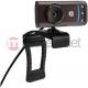 Kamera internetowa HP HD-3110 Hera (BK357AAABB) 1
