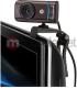 Kamera internetowa HP HD-3110 Hera (BK357AAABB) 1