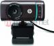 Kamera internetowa HP HD-3110 Hera (BK357AAABB) 2
