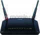 Router D-Link Wireless N Dual Band Router 2.4/5 GHz (DIR-815) 1