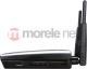 Router D-Link Wireless N Dual Band Router 2.4/5 GHz (DIR-815) 3