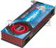Karta graficzna HIS Radeon HD6950 2048MB DDR5/256b D/H/DP PCIE (H695F2G2M) 1