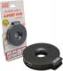 HUB USB Unitek Y-2028 4x USB 2.0 (mini) 1