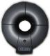 HUB USB Unitek Y-2028 4x USB 2.0 (mini) 1