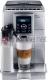 Ekspres ciśnieniowy DeLonghi ECAM 23.450.S 1