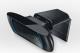 Kamera internetowa Logitech HD WEBCAM C910 (Full HD 1080p) (960-000642) 2