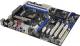 Płyta główna ASRock P67 PRO3 (B3) IP67 PRO3 S1155 P67 4DDR3 USB3/RAID ATX (P67 PRO3) 1