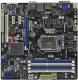 Płyta główna ASRock H67M-GE Intel H67 LGA 1155 1