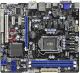 Płyta główna ASRock H67M LGA 1155 (PCX/VGA/DZW/GLAN/SATA3/USB3/RAID/DDR3) mATX (H67M) 1