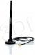 Antena Pentagram 5dBi (2.4GHz) RP-SMA (P6901-0) 1
