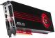 Karta graficzna Asus Radeon HD 6950 2GB GDDR5 (256bit), HDMI/Dual DVI/DP/CF, PCI-E, BOX (EAH6950/2DI2S/2GD5) 1