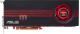 Karta graficzna Asus Radeon HD 6950 2GB GDDR5 (256bit), HDMI/Dual DVI/DP/CF, PCI-E, BOX (EAH6950/2DI2S/2GD5) 1