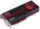 Karta graficzna Asus Radeon HD 6950 2GB GDDR5 (256bit), HDMI/Dual DVI/DP/CF, PCI-E, BOX (EAH6950/2DI2S/2GD5) 2