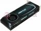 Karta graficzna EVGA GeForce GTX 580 1536MB DDR5/384bit 015-P3-1580-ER 3