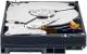 Dysk WD Caviar Black 2 TB 3.5" SATA III (WD2002FAEX 2TB Caviar Black 7200 64MB (WD2002FAEX)) 1