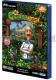 Gardenscapes PC 1