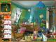 Gardenscapes PC 11