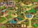Gardenscapes PC 5