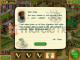 Gardenscapes PC 6