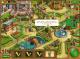 Gardenscapes PC 7