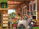 Gardenscapes PC 8