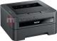 Drukarka laserowa Brother HL-2270DW (HL2270DWAP1) 1