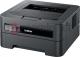 Drukarka laserowa Brother HL-2270DW (HL2270DWAP1) 1