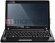 Laptop Fujitsu Lifebook PH530 VFY:PH530MF021PL 1